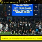 Rating Pemain Man City saat Jinakkan Leeds: Antoine Semenyo Jadi Pahlawan Kemenangan Citizens