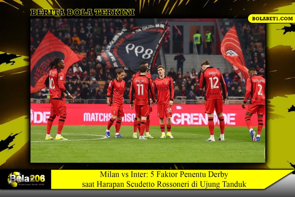 PSD MANIS 1-Recovered (1)