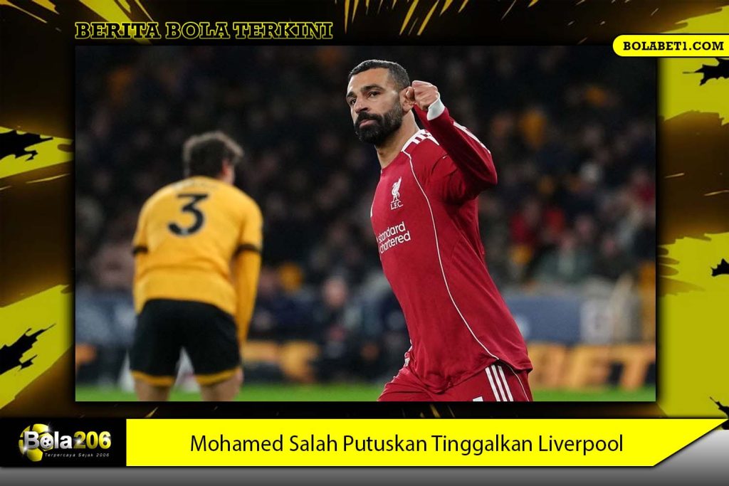 PSD MANIS 1-Recovered