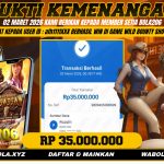 BOLA206 TANGGAL 02 MARET 2026