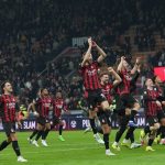 Milan Punya 'Semangat Sergio Ramos' Saat Tumbangkan Inter di Derby