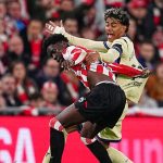Barcelona Bekuk Athletic Bilbao dalam Kondisi Kelelahan Berat!