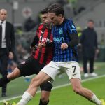 Alasan Inter Kalah di Derby: Tidak Mampu Bongkar Blok Pertahanan Milan!