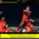 image-_16_