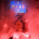 Alasan Persib Pilih Igor Tolic Jadi Penerus Era Emas Bojan Hodak