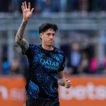 Real Madrid Masuk Perburuan Alessandro Bastoni, Barcelona Mulai Mundur dari Persaingan