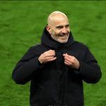 Manchester City Segera Umumkan Enzo Maresca sebagai Pelatih