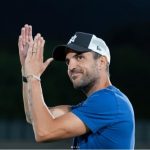 Segini Kisaran Gaji Pelatih Cesc Fabregas di Como 1907, Resmi Lolos ke Liga Champions