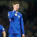 Akhirnya Thomas Tuchel Buka Suara Soal Cole Palmer