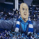 Ini Alasan Di Balik Perpisahan Persib Bandung dan Bojan Hodak
