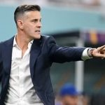 John Herdman Bahagia, Pemain Timnas Indonesia Resmi Jadi Pemain Termahal Ke-4 Asia!