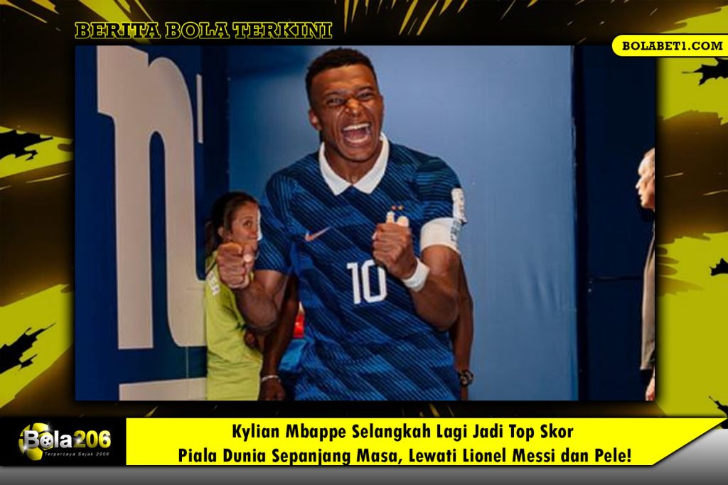 cakep123