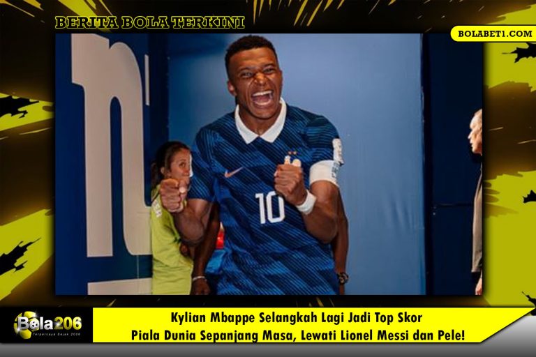 cakep123
