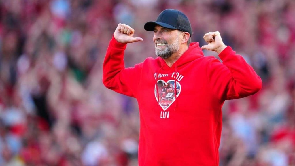 library_upload_24_2026_01_1280x720_jurgen-klopp_e26f544
