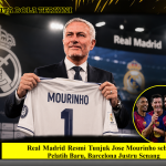 morinho