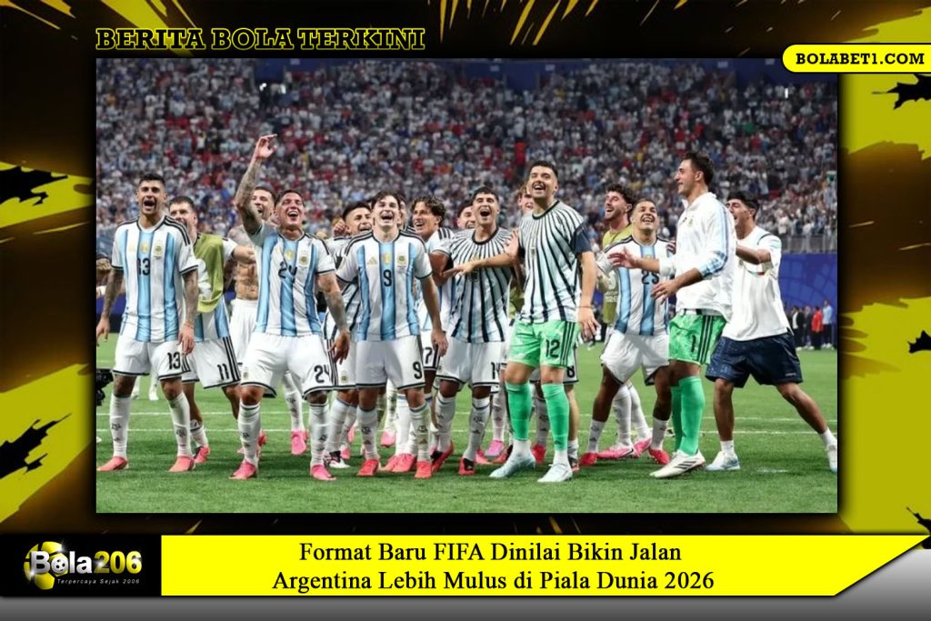 desf