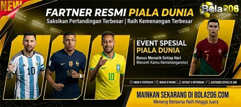 Timnas Inggris vs Argentina 