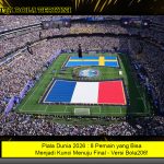 w23derftgedrftgh